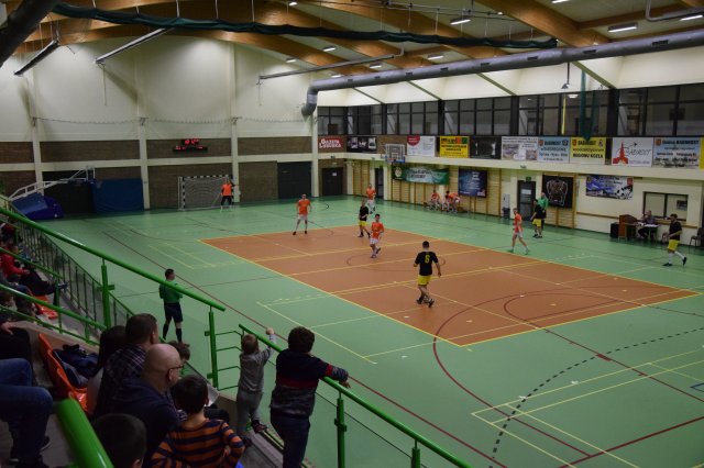 DSCccasa_0126 106